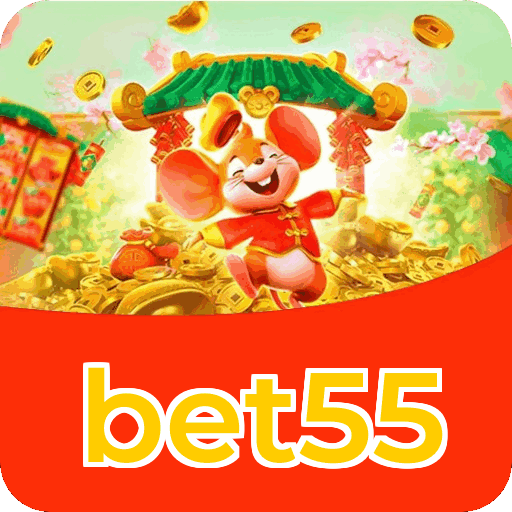 Fortune Dragon - Jogo temático asiático