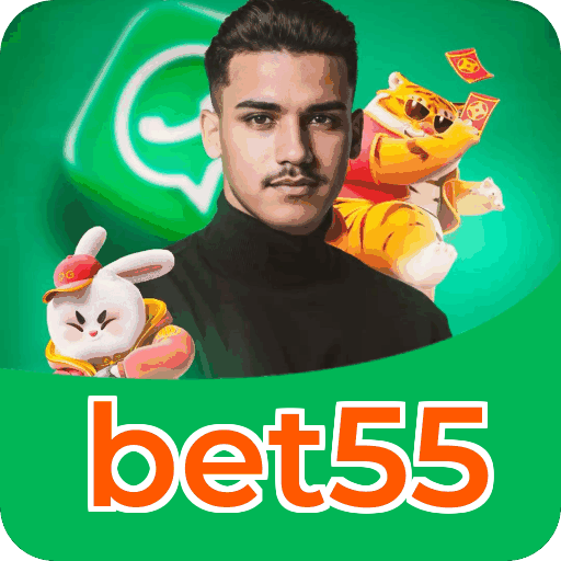 Roleta ao vivo Evolution Gaming com múltiplas câmeras