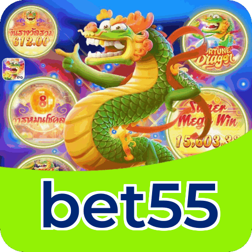 Instalação PC bet55