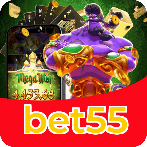 Download PC bet55