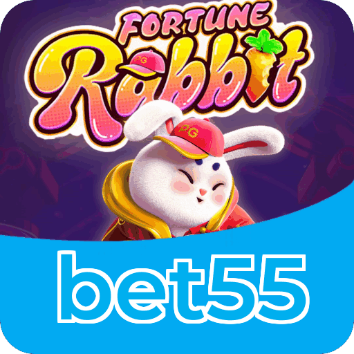 Fortune Tiger - Slot com RTP 96.81%