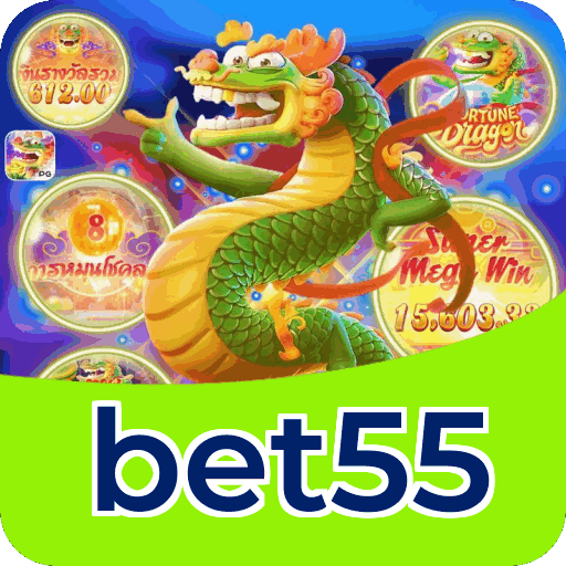 Instalação iOS bet55