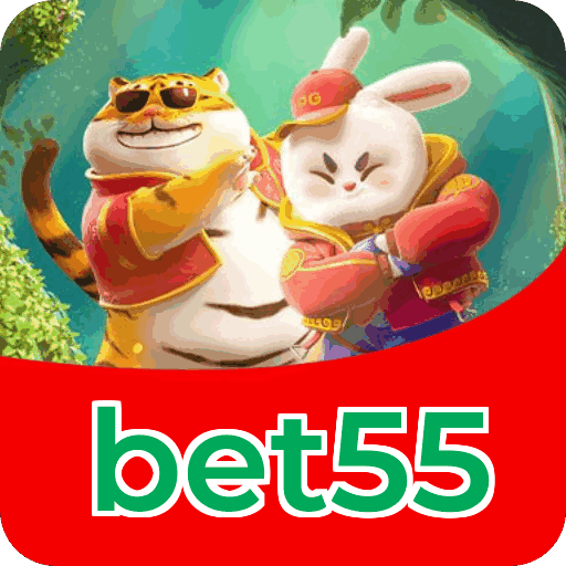 Métodos de pagamento aceitos na bet55