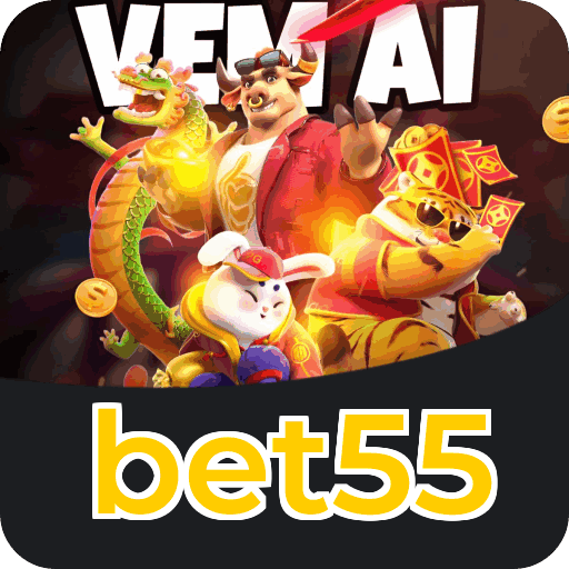 João Silva ganhou R$ 2.5M no Fortune Tiger