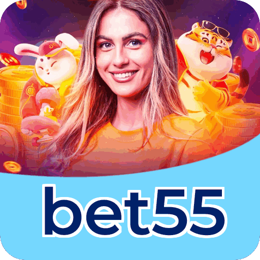 Download Android bet55