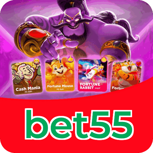 Sweet Bonanza Slot - Pragmatic Play